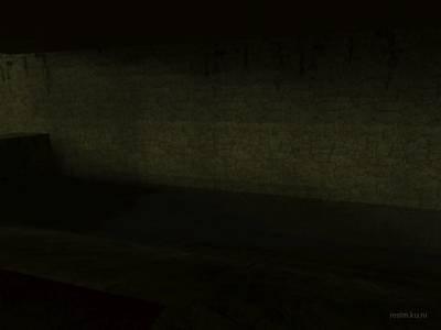 cs_gg_tombe_raid thumb 9