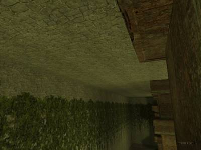 cs_gg_tombe_raid thumb 14