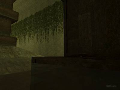 cs_gg_tombe_raid thumb 3