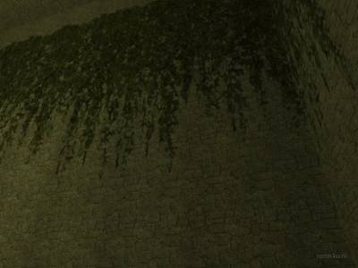 cs_gg_tombe_raid thumb 11