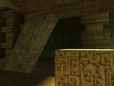 cs_gg_tombe_raid thumb 16