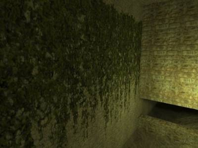 cs_gg_tombe_raid thumb 20