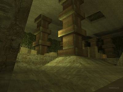 cs_gg_tombe_raid thumb 12