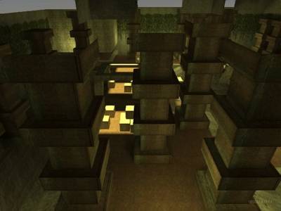 cs_gg_tombe_raid thumb 2