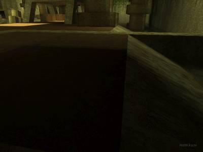 cs_gg_tombe_raid thumb 19