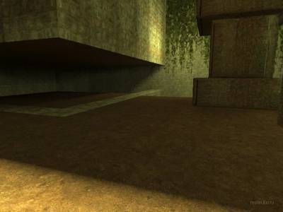 cs_gg_tombe_raid thumb 6