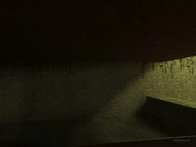 cs_gg_tombe_raid thumb 24