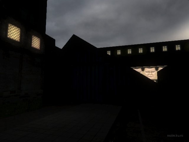 cs_ggcityfinale for css screenshot