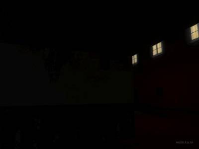 cs_ggcityfinale thumb 4