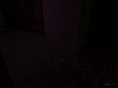 cs_ggcityfinale thumb 5