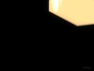 cs_ggcityfinale thumb 20