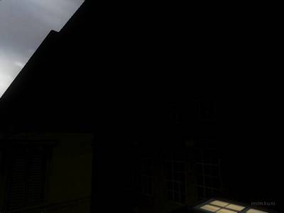 cs_ggcityfinale thumb 16