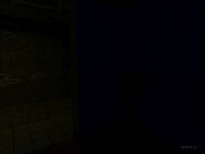 cs_ggcityfinale thumb 8