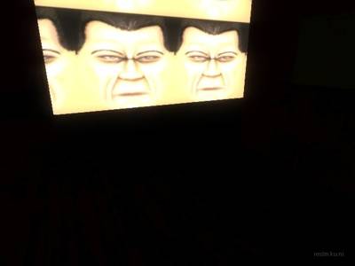 cs_ggcityfinale thumb 7