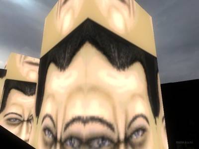 cs_ggcityfinale thumb 18