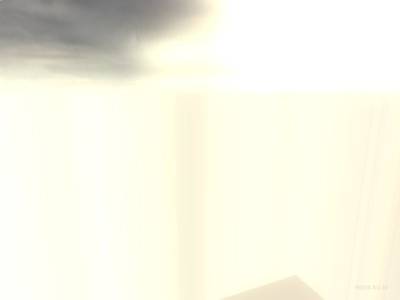 cs_ggcityfinale thumb 3