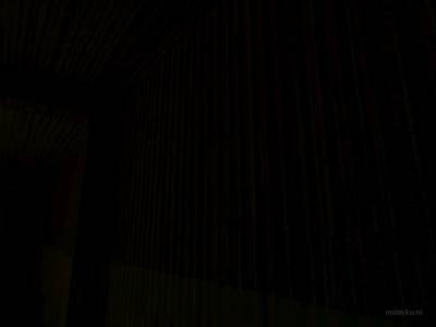 cs_ggcityfinale thumb 6