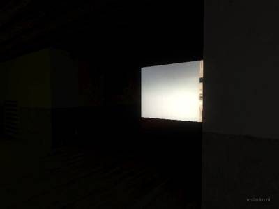 cs_ggcityfinale thumb 15