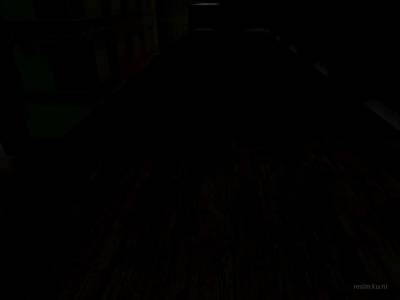 cs_ggcityfinale thumb 17