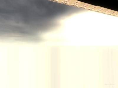 cs_ggcityfinale thumb 22