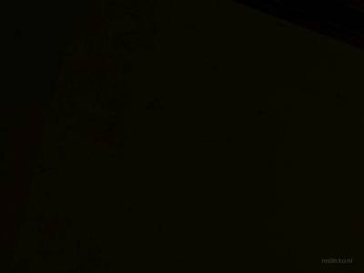 cs_ggcityfinale thumb 9