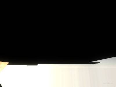 cs_ggcityfinale thumb 14