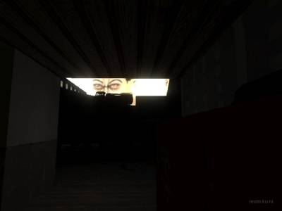 cs_ggcityfinale thumb 24