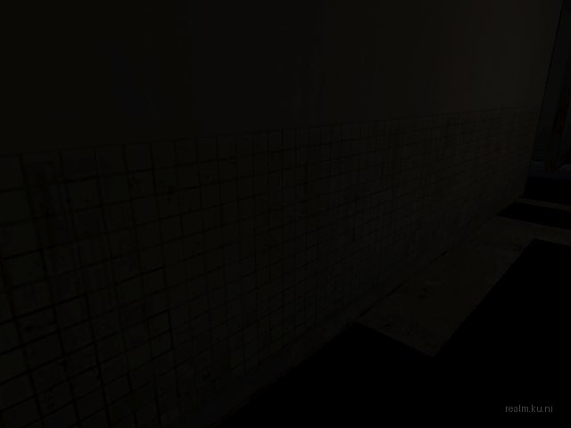 cs_ghostfarm for css screenshot