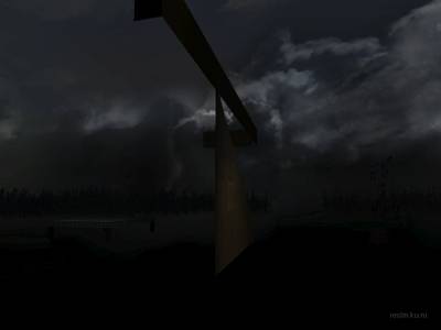 cs_ghostfarm thumb 3