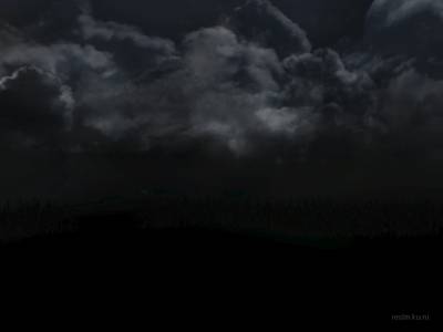 cs_ghostfarm thumb 8