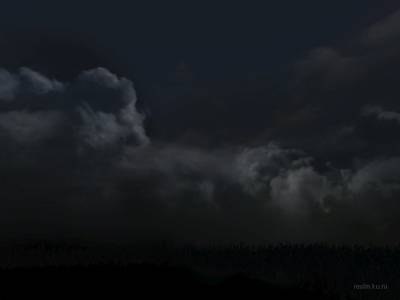 cs_ghostfarm thumb 10