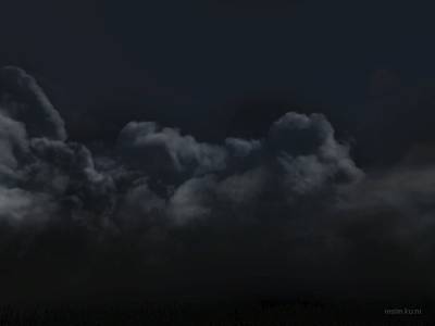 cs_ghostfarm thumb 9