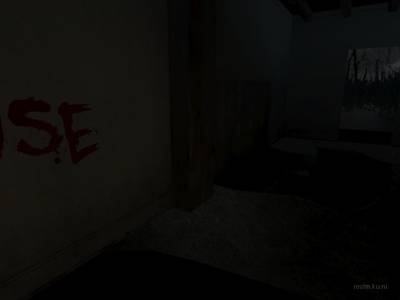 cs_ghostfarm thumb 5