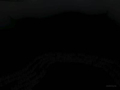 cs_ghostfarm thumb 4