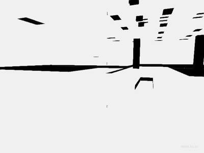 cs_ginkou_b1 thumb 8