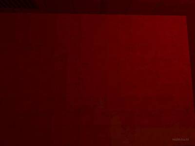 cs_ginkou_b1 thumb 4