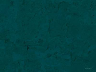 cs_ginkou_b1 thumb 2