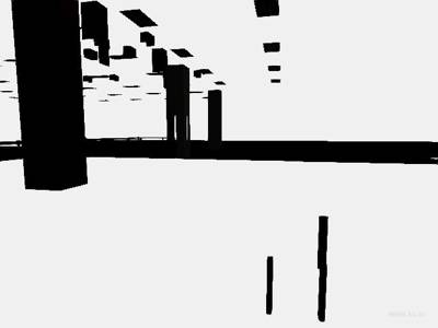 cs_ginkou_b1 thumb 6