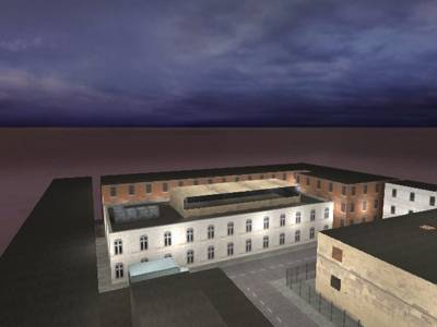 cs_gins_house thumb 10