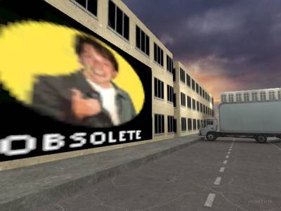 cs_gins_house thumb 5