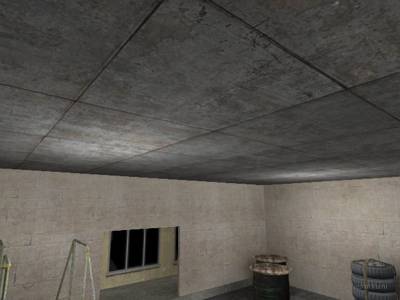 cs_gins_house thumb 16