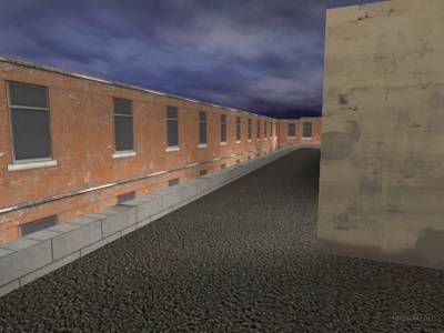 cs_gins_house thumb 15