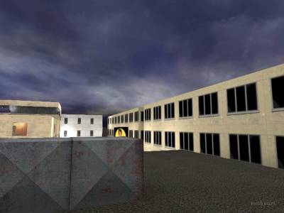 cs_gins_house thumb 3