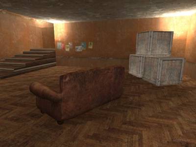 cs_gins_house thumb 8