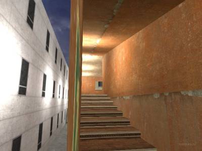 cs_gins_house thumb 9