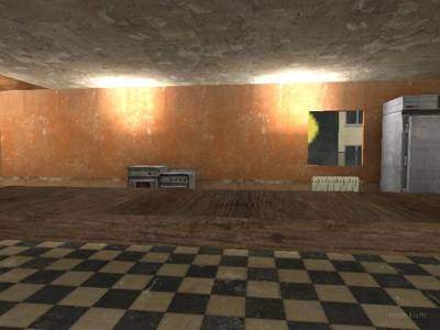 cs_gins_house thumb 7