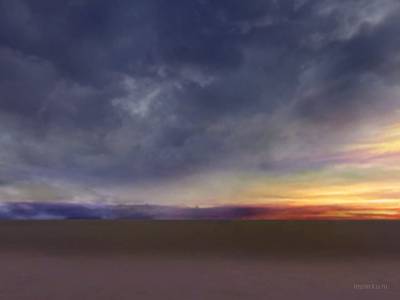 cs_gins_house thumb 12