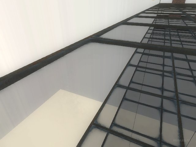 cs_glass-attack for css screenshot