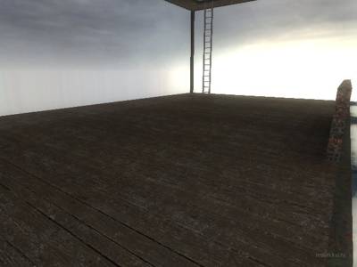 cs_glass-attack thumb 18