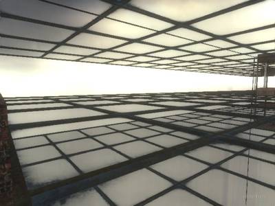 cs_glass-attack thumb 6